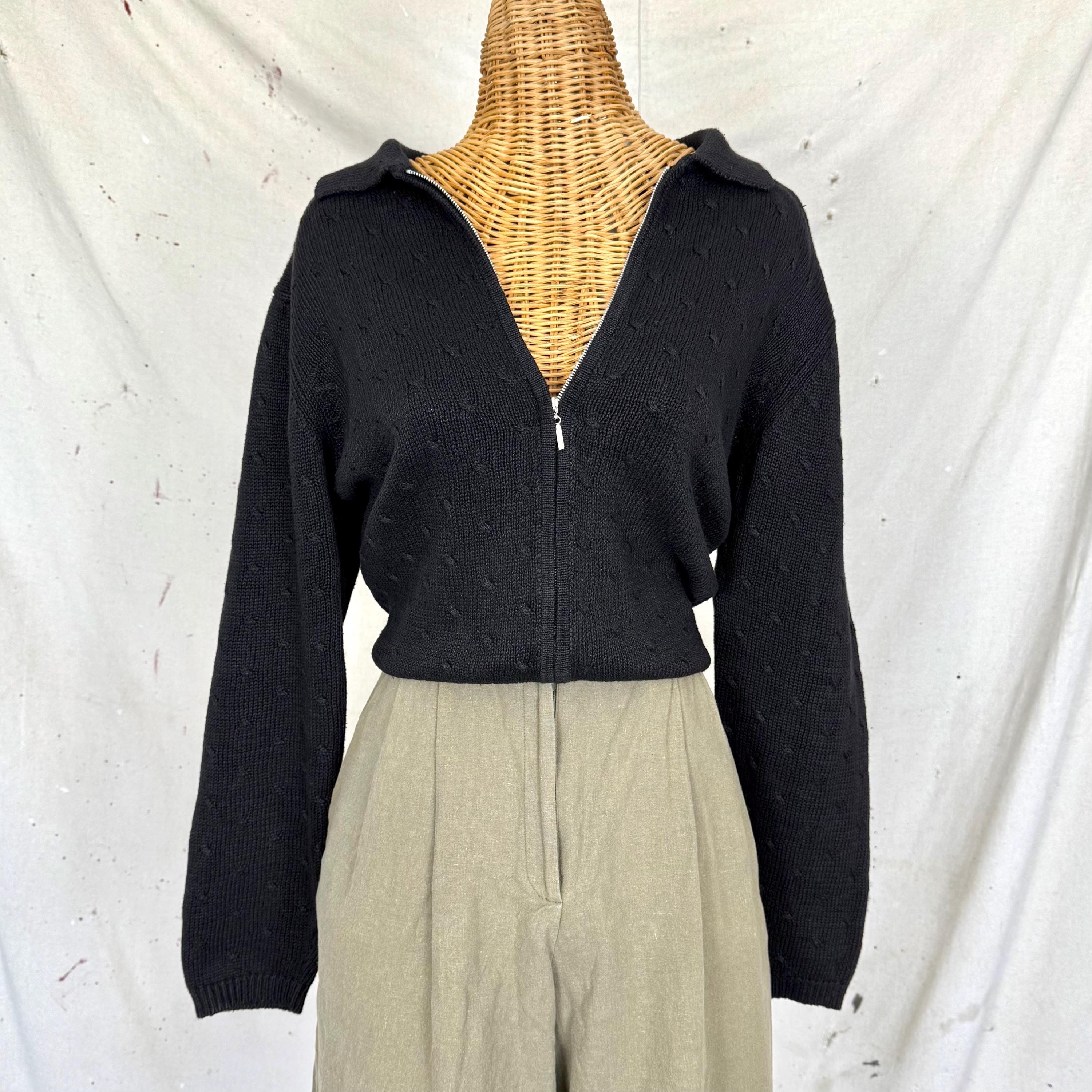 トップス The Viridi-anne ramie yarn cardigan トップス The Viridi-anne ramie yarn cardigan The Viridi-anne