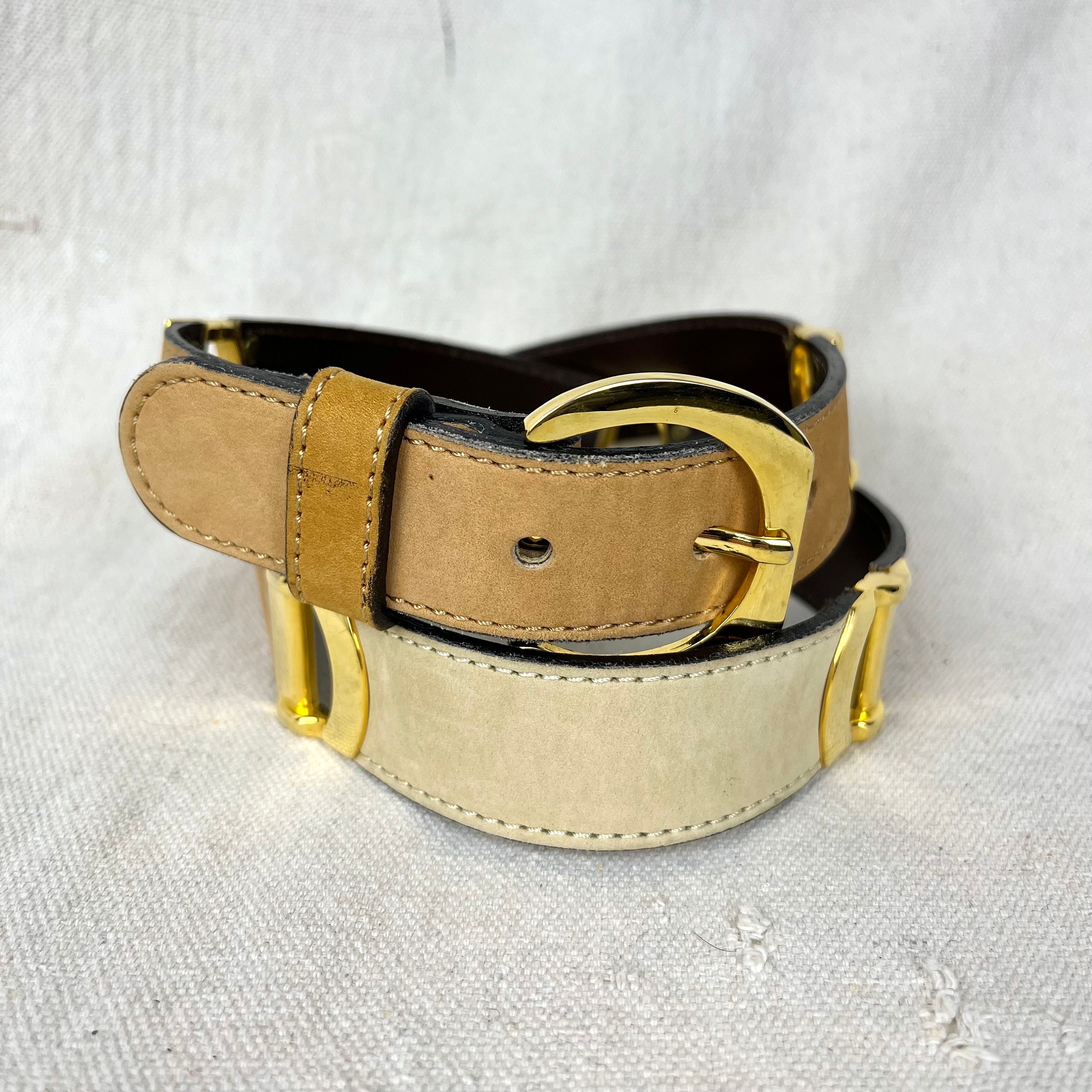 Roberto Bellido - Etsy