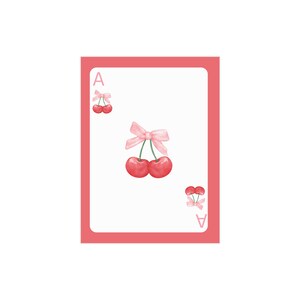 Chic Pink Ribbon Kunstdrucke für Geschenk, Wohnkultur, Raumästhetik, Karteninspirierte Kunstwerk, stilvolle Wandkunst, Geburtstagsfeier