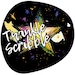 Twinkle S
