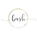 Bash Collective