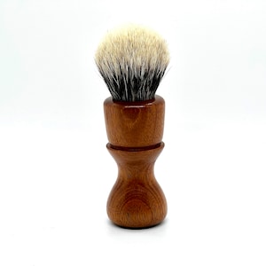 Forest 24/26mm Shave Brush