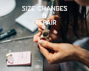 Repair