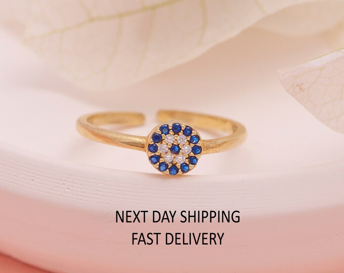 Clothes Hanger Charm Necklace Planned Parenthood Necklace Etsy