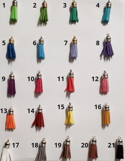 Personalized Acrylic Keychains - Etsy