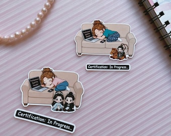 Impresión de pegatinas personalizadas, pegatinas troqueladas personalizadas, pegatinas mate, brillantes y holográficas.