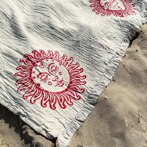 Asciugamano Naruto In Cotone 100% - 140x70 Cm, 320 G - Ufficiale