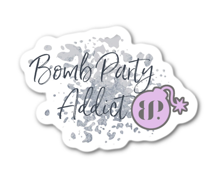 First look at JEWEL CANDY!? 😍 Join our girl boss founders and sisters  Lillian and Bella to chat about the amazing business opportunity at Bomb  Party and, By Bomb Party, bombparty jewelry -