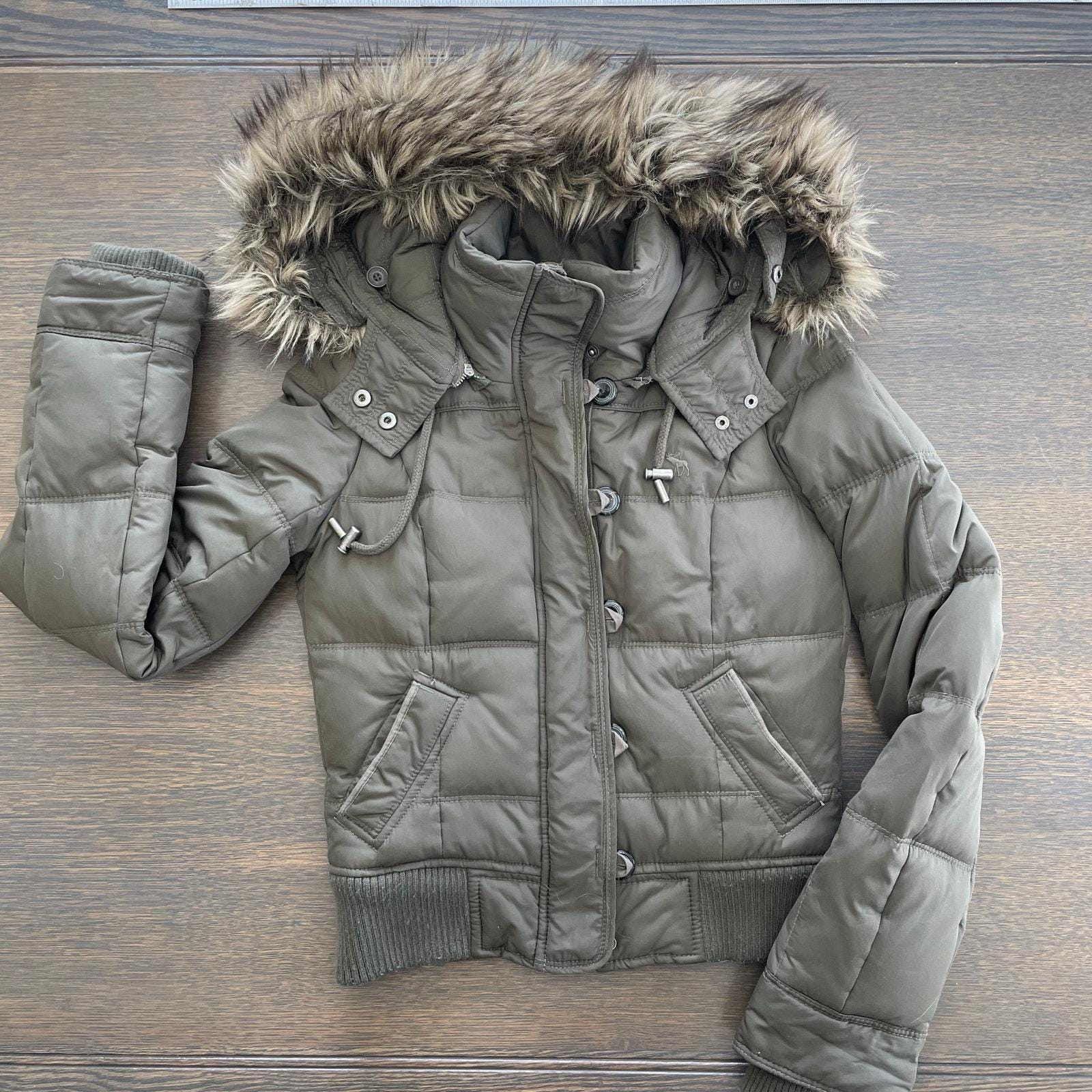 Y2k Fur Jacket - Etsy Canada Y2k Fur Jacket - Etsy Canada