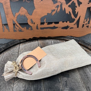 Buck buck bronco ducks duck tag for bronco rubber horse ducks youve been bucked bronco bucking bronco rubber ducks for bronco duck tag gift set