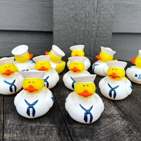 Navy ducks navy duck navy rubber ducks navy rubber duck tags military rubber ducks for ducking navy duck tags navy duck for ducking military