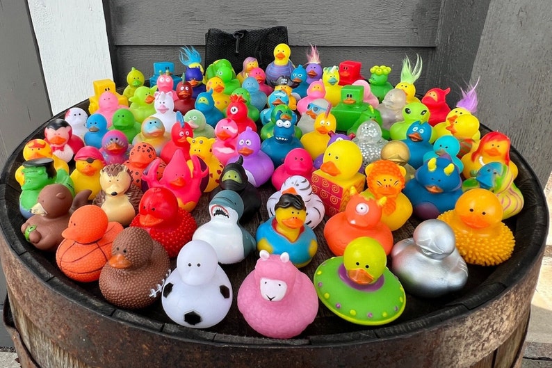unique ducks duck pack duck set duck Bulk rubber ducks bulk rubber duck bulk ducks for ducking bulk duck for ducking duck duck variety ducks