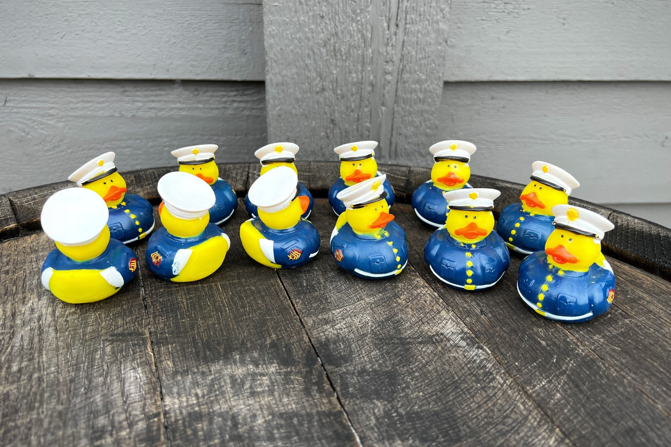 Marine Corps Ducks Marines Duck Marine Rubber Ducks Marine Rubber