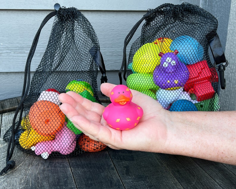 Bulk rubber ducks bulk rubber duck bulk ducks for ducking bulk duck for ducking duck duck variety ducks unique ducks duck pack duck set duck