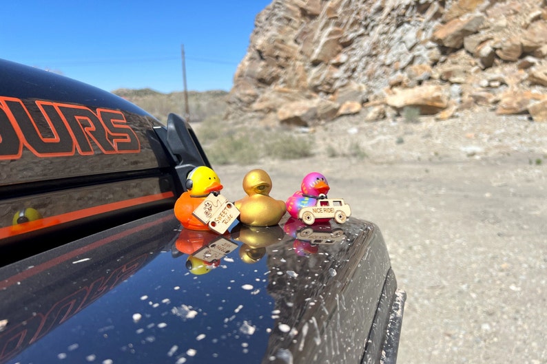 Bulk rubber ducks bulk rubber duck