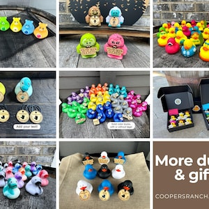 Bulk rubber ducks bulk rubber duck bulk ducks for ducking bulk duck for ducking duck duck variety ducks unique ducks duck pack duck set duck