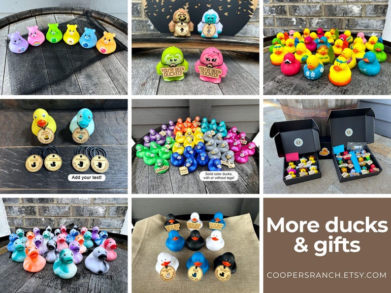 Bulk rubber ducks bulk rubber duck bulk ducks for ducking bulk duck for ducking duck duck variety ducks unique ducks duck pack duck set duck