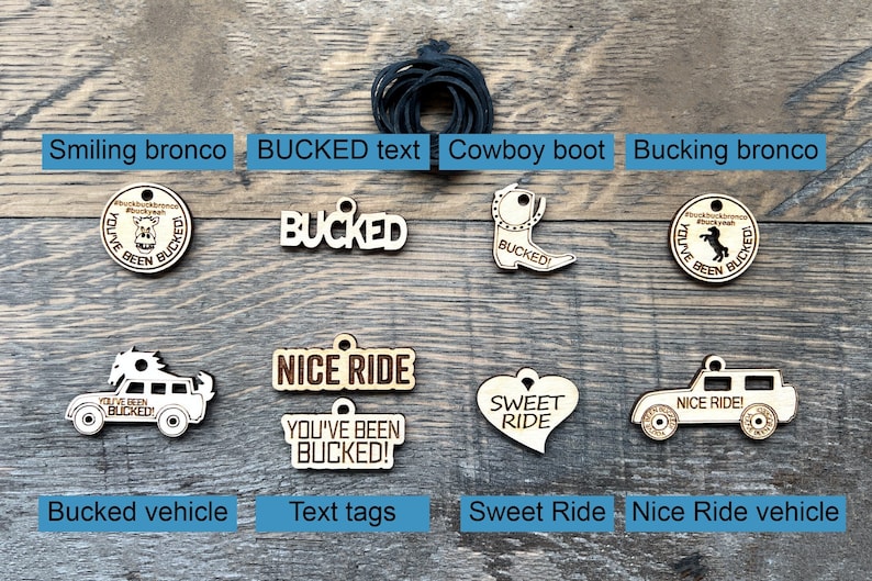 bronco tags Buck bronco ducks duck tag for bronco rubber horse ducks youve been bucked bronco bucking bronco rubber ducks for bronco duck tag horse duck