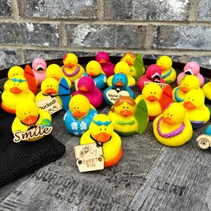 Beach ducks for ducking beach duck beach rubber duck for ducking flamingo rubber duck beach rubber ducks youve been ducked rubber duck tag