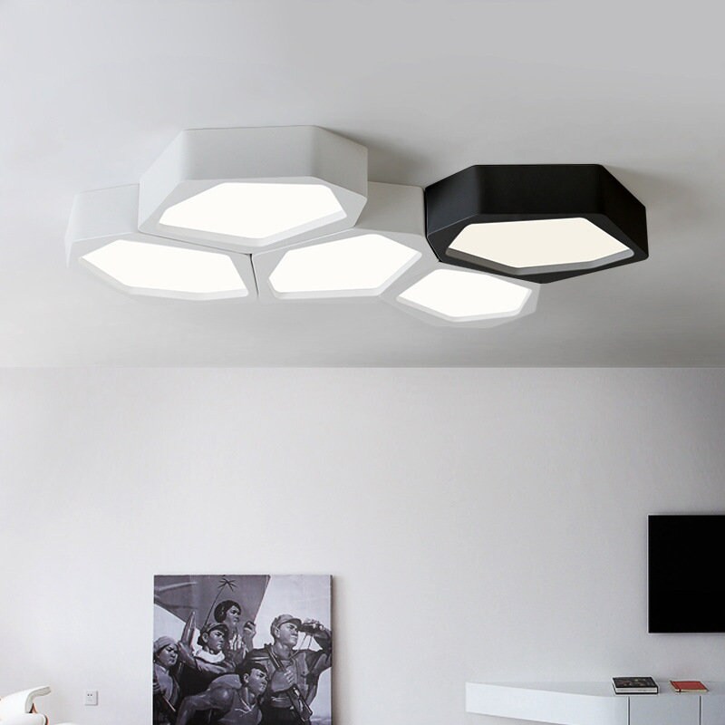 Led Combinaison Arbitraire