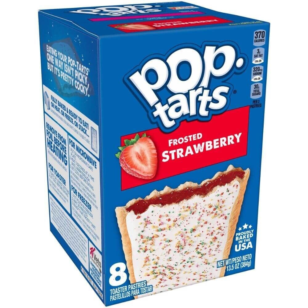 Pop Tart - Etsy Pop Tart - Etsy
