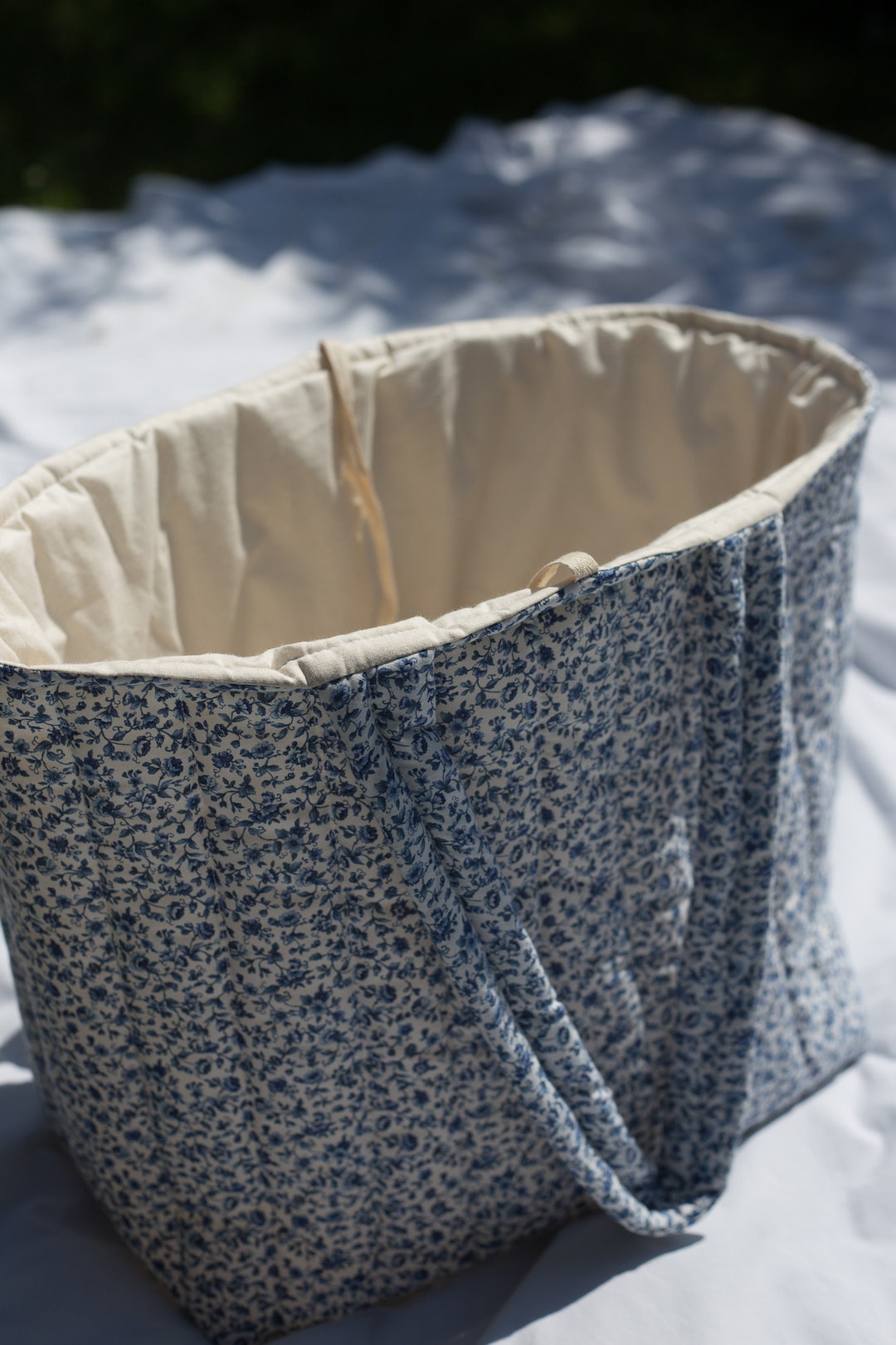 wholesale quilted bags