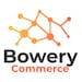 Bowery Commerce