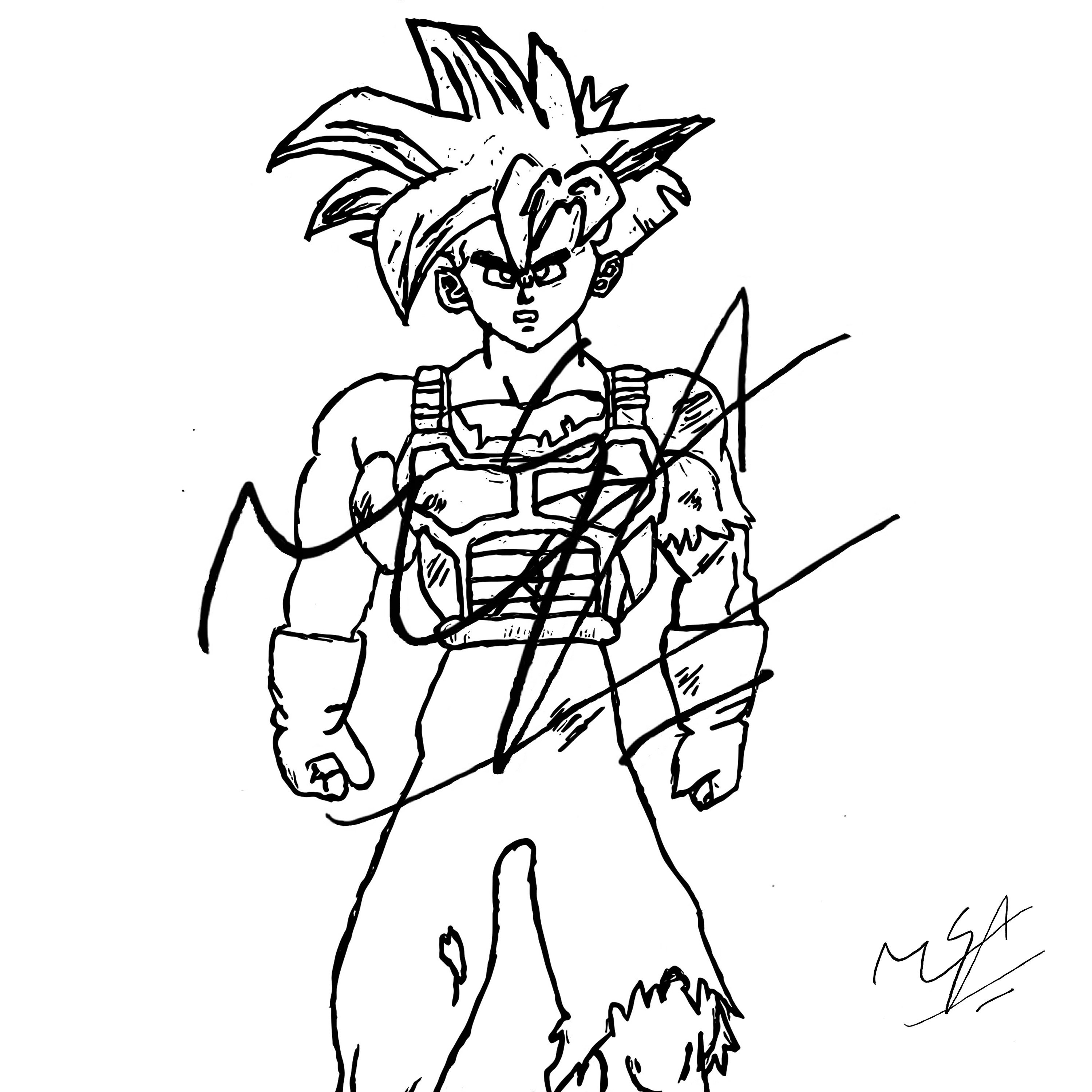 Gohan Boceto - Etsy España Gohan Boceto - Etsy España
