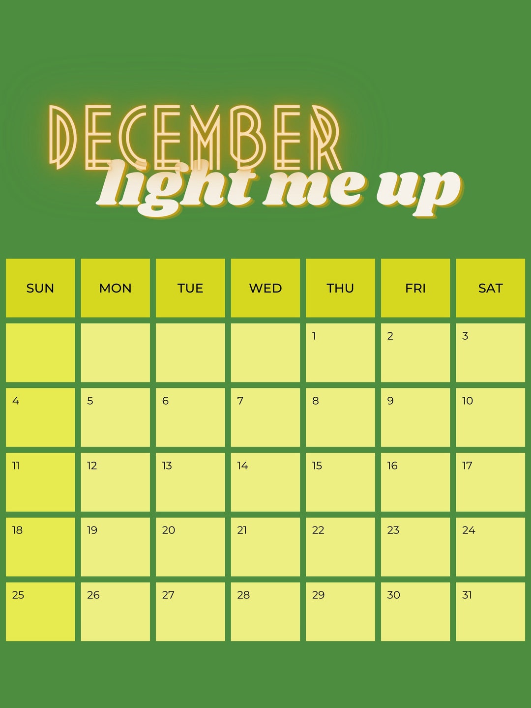 printable-december-2022-calendar-etsy