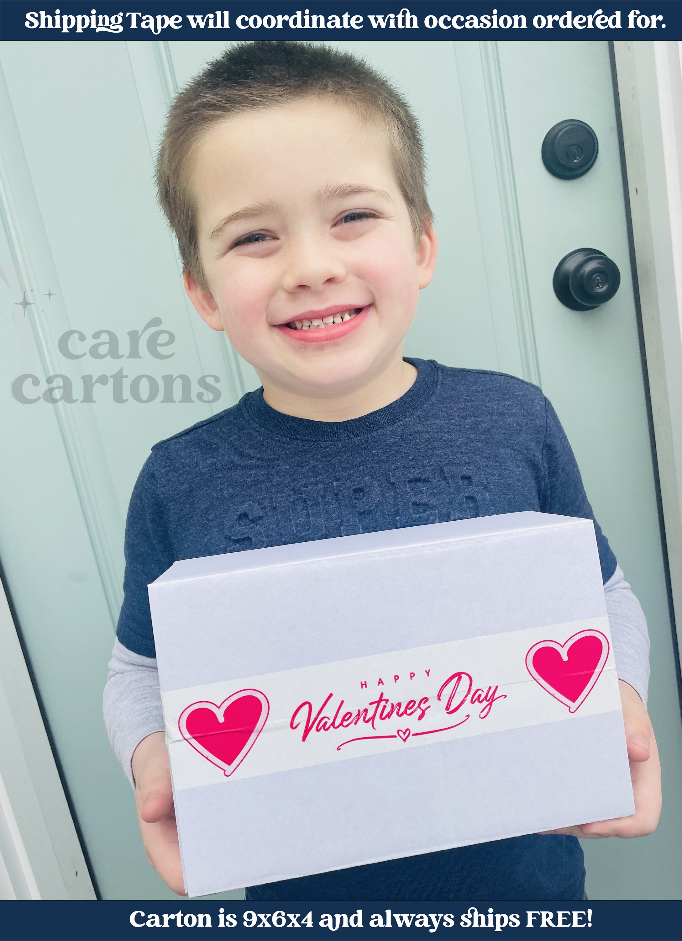 Graduation Snack Box Graduation Gift Basket Class of 2023 Etsy