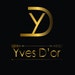 Yves D'or