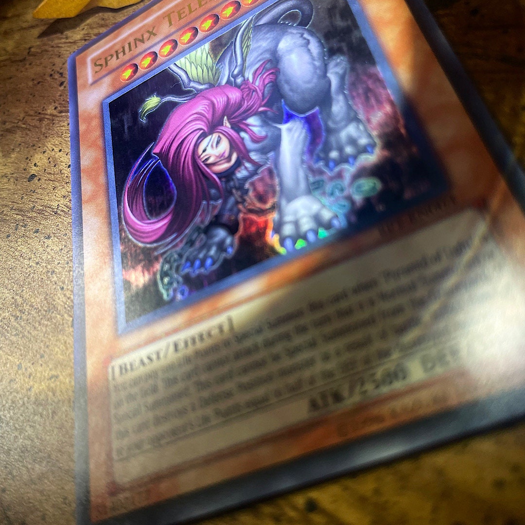 yugioh dimension cards Yu-Gi-Oh Card - SDDE-EN018 - D.D.R