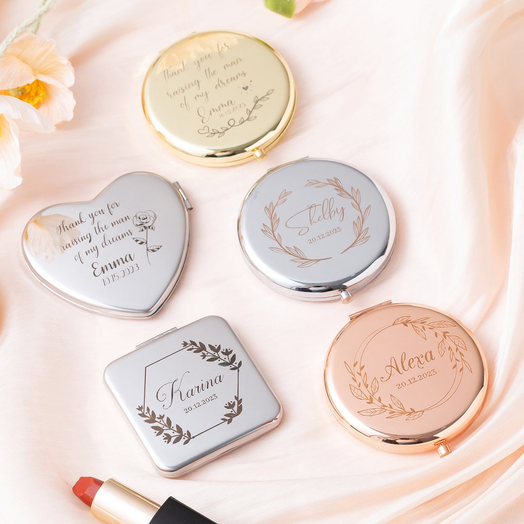 Sifflet De Sport Personnalisé En Acier Inoxydable Gravé Avec