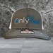 see more listings in the Hats section