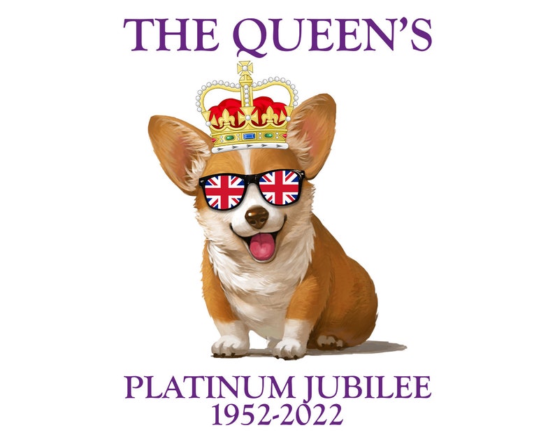 Body Language: Queen’s Platinum Jubilee Il_794xN.3945132839_bkb0