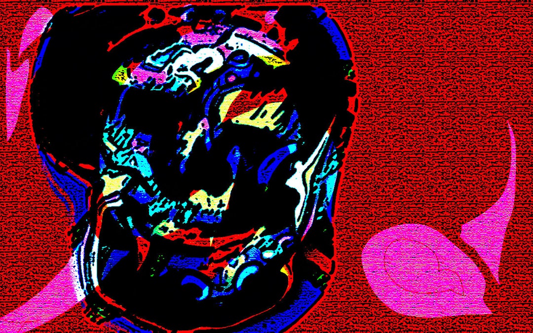 Frames in Motion - Etsy