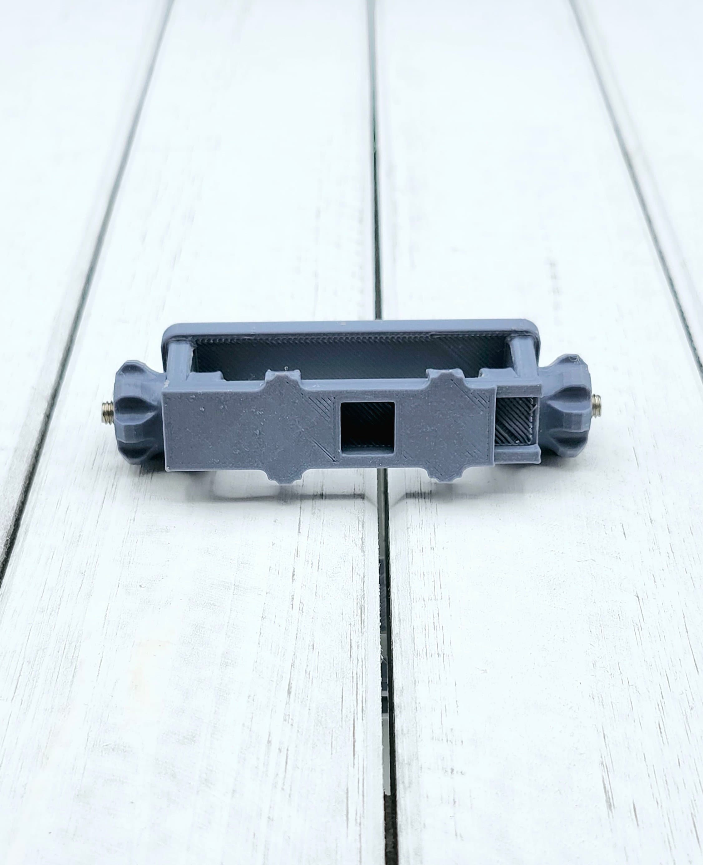 Lightburn Amazon Camera Mount CO2 Laser Machines Vision Camera Mount