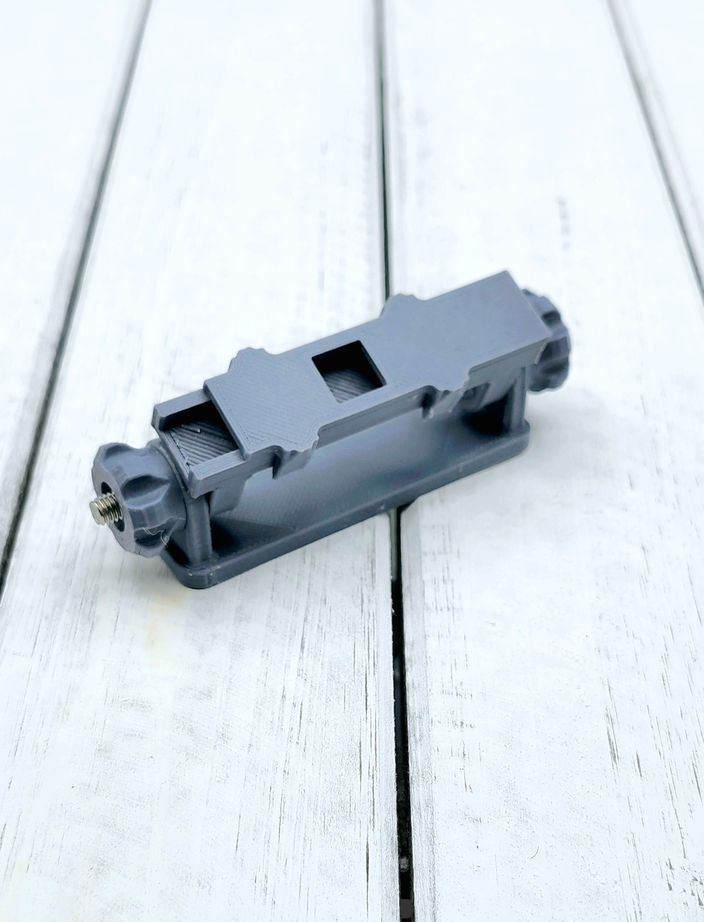 Lightburn Amazon Camera Mount CO2 Laser Machines Vision Camera Mount