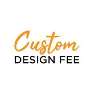 Listado de pedidos personalizados