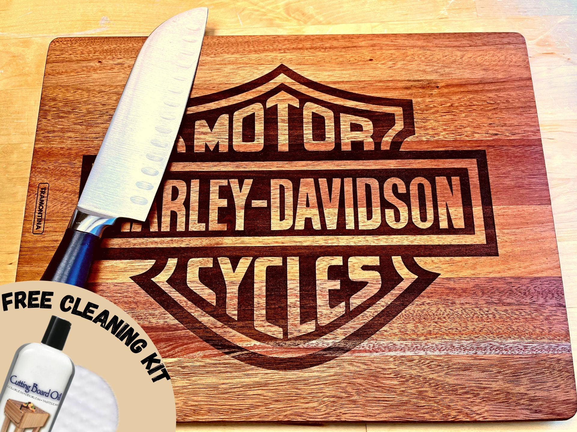 Harley Davidson Wedding Dresses for sale 94 ads for used Harley