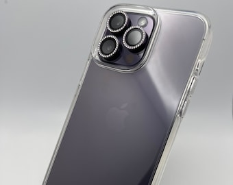 Clear iPhone 14 case iPhone 14 pro max case iPhone 13 case 13 Pro Max iPhone 12 Samsung S22 ultra case A13 case iPhone 11