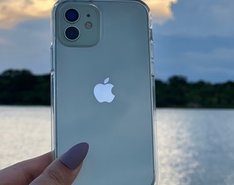 Clear iPhone Case iPhone 14 case iPhone 14 Pro Max case cute iPhone 13 case iPhone 12 case iPhone 11 case iPhone 13 pro max iPhone XR case