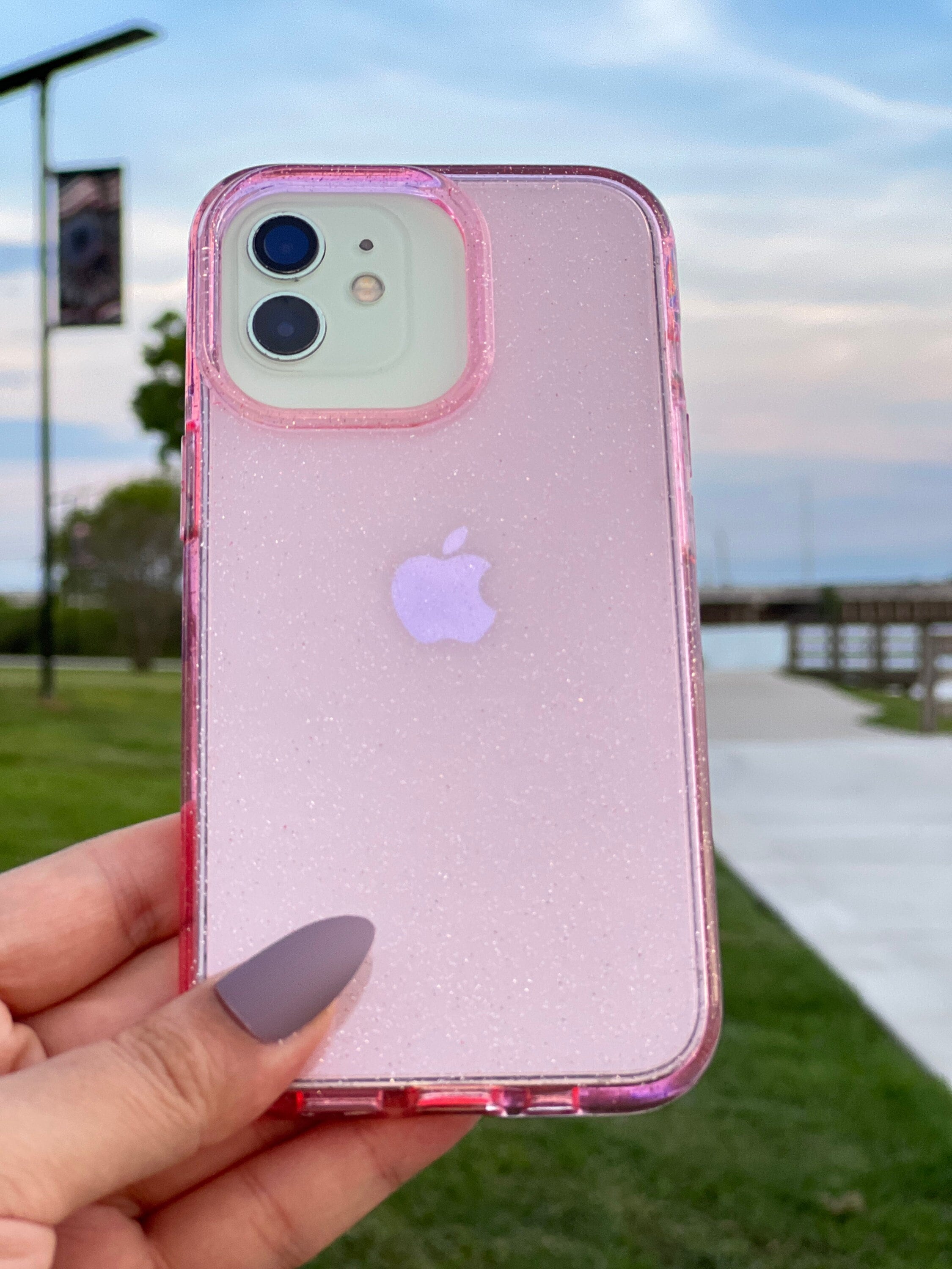 iPhoneアクセサリー CDL Anniversary iPhonecase iPhone15Pro Amazon.com: Fycyko Case for iPhone 15 Pro with Phone Charm