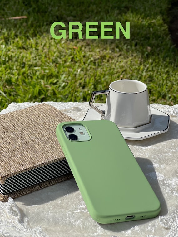 Shock Proof Cute Silicone Case for iPhone 16 Pro Max iPhone 16 iPhone 16 pro iPhone 15 Pro max iPhone 13 iPhone 11 iPhone 14 Pro Max