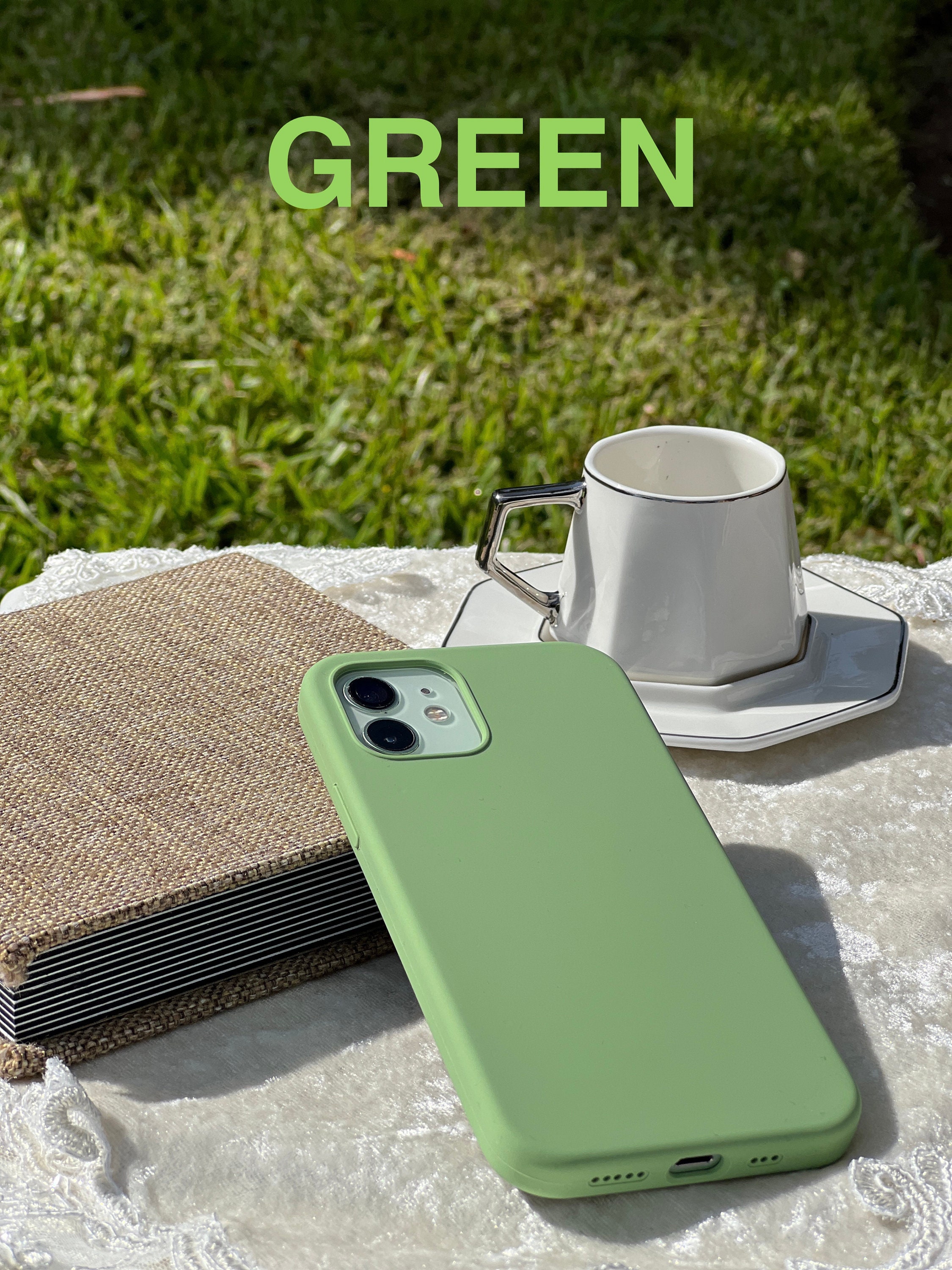 Shock Proof Cute Silicone Case for iPhone 16 Pro Max iPhone 16 iPhone 16 pro iPhone 15 Pro max iPhone 13 iPhone 11 iPhone 14 Pro Max