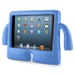 see more listings in the Funda para iPad section