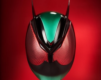 コスプレに使えるBLACK SUN仮面ライダーコスチューム - Etsy 日本