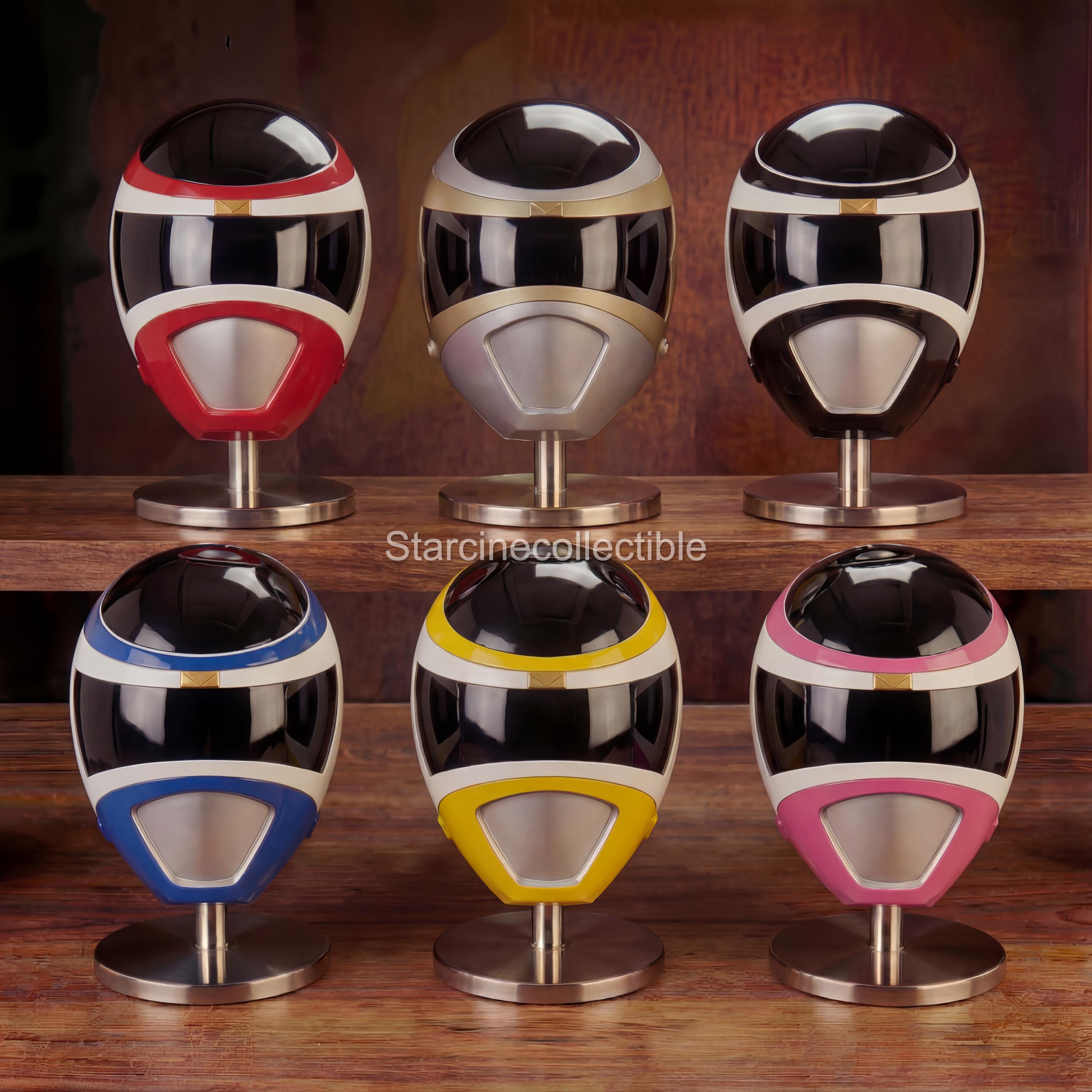 Kamen Rider Necklace - Etsy