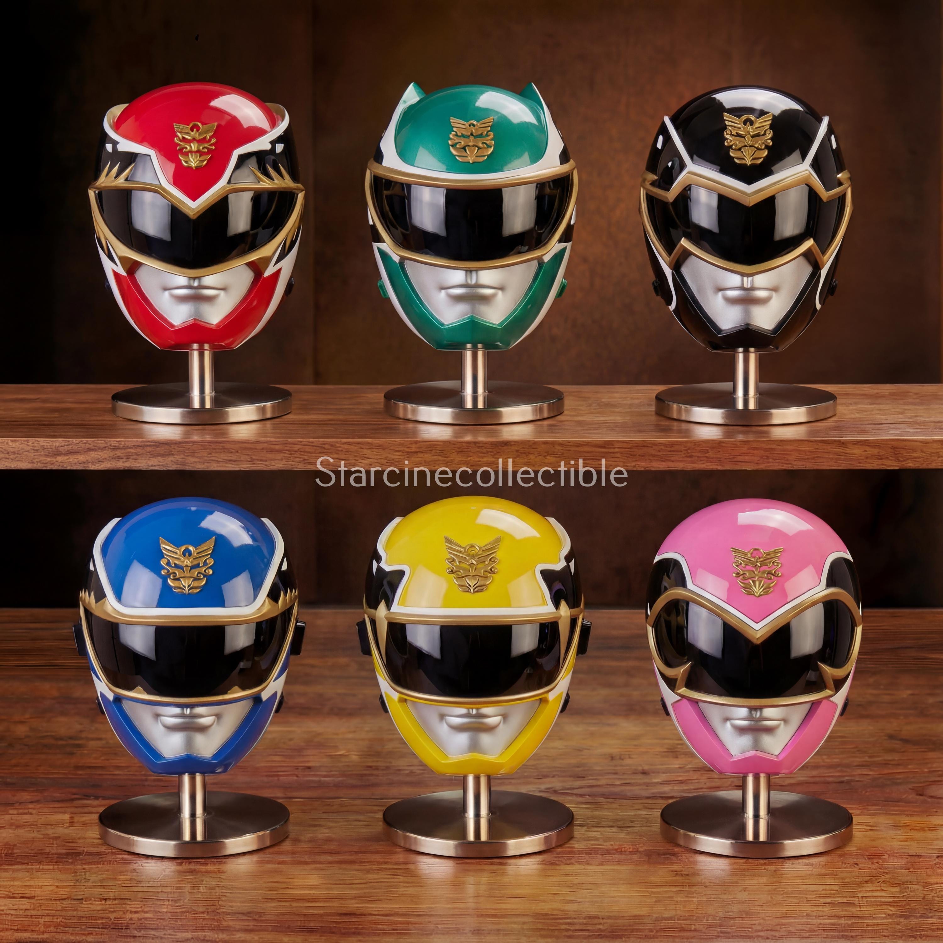 Kamen Rider Necklace - Etsy