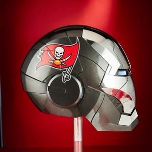 Motorcycle Helmet 49ers - Etsy Australia Motorcycle Helmet 49ers - Etsy Australia